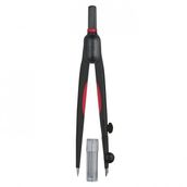 Rotring Pergel Lise S0676540