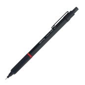 Rotring Rapid Pro 2.0 Siyah Versatil Kalem
