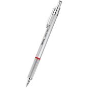 Rotring Rapid Pro Krom Tükenmez Kalem