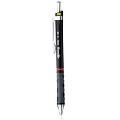 Rotring S0770490 Tikky Versatil Siyah 0.3 mm Versatil Kalem