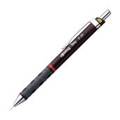 Rotring Tikky 0.3 mm Bordo Versatil Kalem