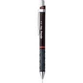 Rotring Tikky 0.5 MM Bordo Versatil Kalem