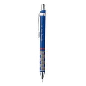 Rotring Tikky 0.5 mm Mavi Versatil Kalem