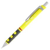 Rotring Tikky 0.5 Sarı Versatil Kalem