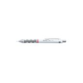 Rotring Tikky 0.7 mm Beyaz Uçlu Mekanik Versatil Kalem