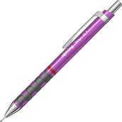 Rotring Tikky 0.7 MM Mor Versatil Kalem