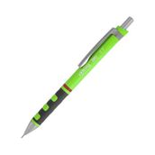 Rotring Tikky 0.7 MM Neon Yeşil Versatil Kalem
