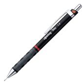Rotring Tikky 1904697 1.0 Siyah Versatil Kalem