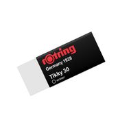 Rotring Tikky 30 Kurşun Kalem Silgisi