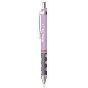 Rotring Tikky RD 0.5 mm Lila Versatil Kalem