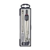 Rotring Uzatma Ayaklı Pergel