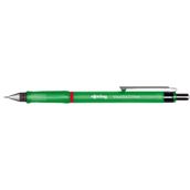 Rotring Visuclick 0.7 mm Yeşil Versatil Kalem