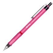 Rotring Visuclick Pembe 0.7 MM Versatil Kalem