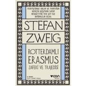 Rotterdamlı Erasmus - Stefan Zweig