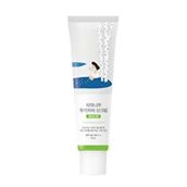 Round Lab 50 ml Birch Juice Mild-Up Sunscreen Cilt Tonu Eşitleyici ve Nemlendirici Huş Ağacı Özlü Mineral Güneş Kremi