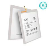 Rova Samsung A52S SM-A528 4500 mAh Batarya Pil