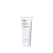 Rovectin Aqua Soothing Sun Cream SPF50+ Pa++++ %100 Fiziksel Mineral Filtreli Stres Önleyici 50 ML Güneş Kremi