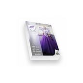 Rovi A2 250 50 A2 Dream Satin Fotoğraf Kağıdı