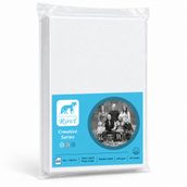 Rovi Creative 220gsm 50yp A6 Mat Çift Taraflı Fotoğraf Kağıdı