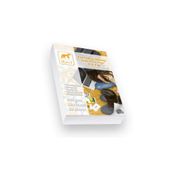 Rovi Everyday 240 13x18 50 Parlak Fotoğraf Kağıdı