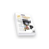 Rovi Everyday Parlak 10x15 200gr 50 Yaprak Fotoğraf Kağıdı