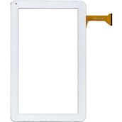 Rowell RQ-560XOP Beyaz Dokunmatik Panel
