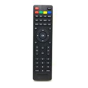 Rowell X-mini 128 Uydu Kumandası