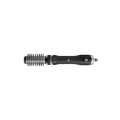 Rowenta Brush Activ UB9540F0 5in1 Saç Şekillendirme Seti