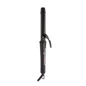Rowenta CF3302 Elite Saç Maşası