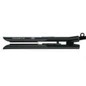 Rowenta CF7102 Optiliss Eco Elite Saç Şekillendirici
