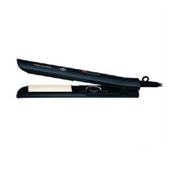 Rowenta CF7112 Elite Crimper Optiliss Saç Şekillendirici