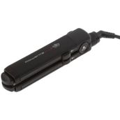 Rowenta CF7212 Elite Ultra Compact Saç Şekillendirici