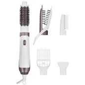 Rowenta CF7830F0 Premium Care Saç Fırçası