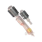 Rowenta CF9000 Brush Active Saç Şekillendirici