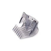 Rowenta CS-00125438 Trim-Style Tıraş Makinesi Başlığı