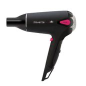 Rowenta CV4212 Studio Dry Saç Kurutma Makinesi