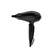 Rowenta CV6930 Compact Pro+ Saç Kurutma Makinesi