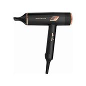 Rowenta CV9920 Ultimate Experience Maestria 2000 W Saç Kurutma Makinesi