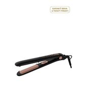 Rowenta Easyliss 2 Saç Düzleştirici Sf1629f0 - Siyah
