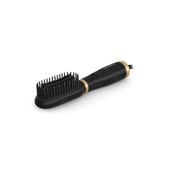Rowenta PowerStraight 2 in 1 Kurutma ve Düzleştirme 3 Kadelemeli Islak ve Kuru Saç Düzleştirici