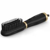 Rowenta Powerstraight 2'Si 1 Arada Islak Ve Kuru Saç Düzleştirici - 1830009154