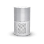 Rowenta Pure Air Compact Hava Temizleyici