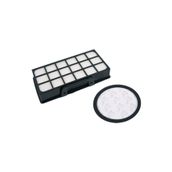 Rowenta RO 6954 X-Trem Power Cyclonic Filtre Seti