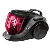 Rowenta RO6993 X Trem Power Elektrikli Süpürge
