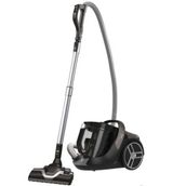 Rowenta RO7286 EA X Trem Power Elektrikli Süpürge