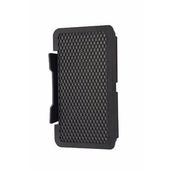 Rowenta RO8341/8359 Silence Force Multi Cyclonic Hepa Filtresi