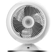 Rowenta ROW HQ7112 Air Force Hot Cool