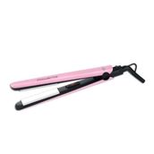 Rowenta SF1517 Pretty Pink Saç Düzleştirici