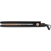 Rowenta SF1519F0 Easylıss Copper Saç Düzleştirici