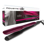 Rowenta SF4112 Extra Liss Saç Düzleştirici